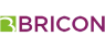 Bricon GmbH