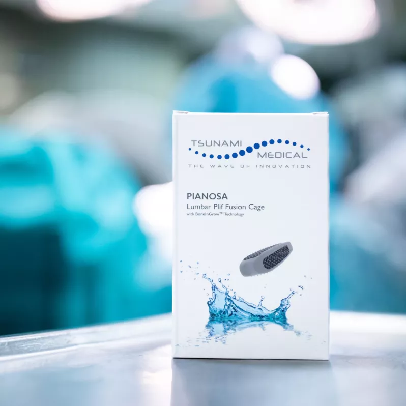 03-PIANOSA-packaged-implant