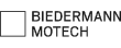 Biedermann Motech GmbH